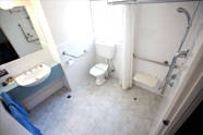 Riverboat Lodge Motor Inn - Accommodation Noosa 7