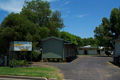  Accommodation Noosa