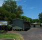 Rivergums Caravan Park - Accommodation Noosa