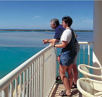 Riviere On Golden Beach - Accommodation Noosa