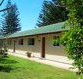 Saints Holiday Apartments - Accommodation Noosa