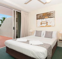 Sandcastles Mooloolaba - Accommodation Noosa