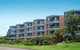 Seapoint Apartments - thumb 0