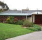 Selwyn Cottage - Accommodation Noosa