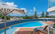 Shearwater Resort - thumb 0