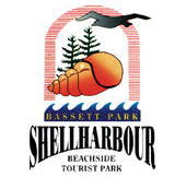 Shellharbour Beachside Tourist Park - Accommodation Noosa