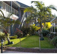 Shellharbour Village Motel - Accommodation Noosa