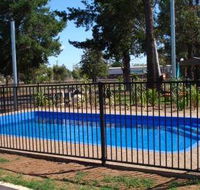 Silver Oaks Motel - Accommodation Noosa