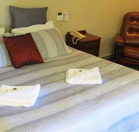 Sisleys Motel - Accommodation Noosa
