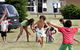 Southcombe By The Sea Caravan Park - thumb 0