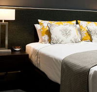 Springfield Lakes Hotel - Accommodation Noosa