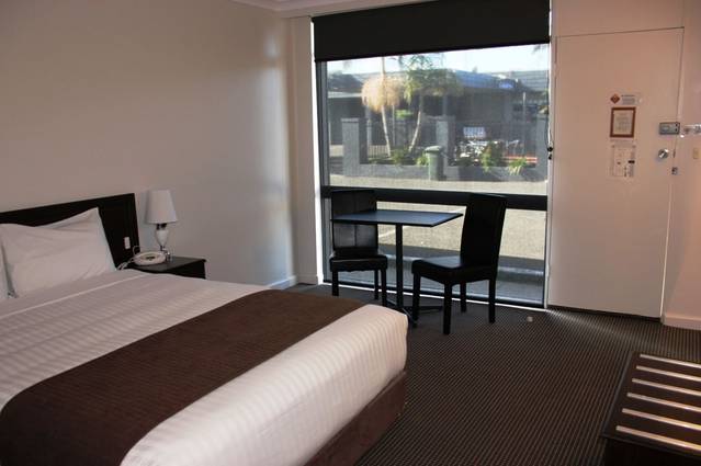 Ardeer VIC Accommodation Noosa