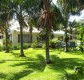 Tau Gardens - Accommodation Noosa