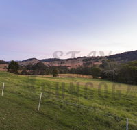 The Barrington Wilderness Resort - Accommodation Noosa