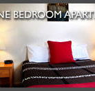 The Brighton - Accommodation Noosa