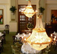 The Castlereagh Boutique Hotel - Accommodation Noosa