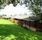 The Crest Apartments - Accommodation Noosa