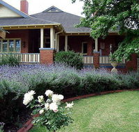 The Doulton Luxury BB - Accommodation Noosa