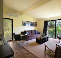 The Shingles Riverside Cottages - Accommodation Noosa