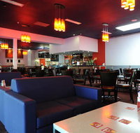 The Statesman - Accommodation Noosa