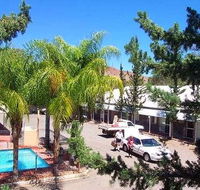 The Swagmans Rest - Accommodation Noosa