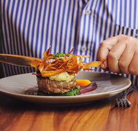 The Town House Motor Inn - Sundowner Goondiwindi - Accommodation Noosa