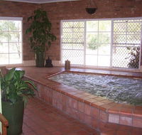 Thurgoona Country Club Resort - Accommodation Noosa