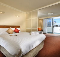 Tradewinds Hotel Fremantle - Accommodation Noosa