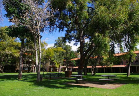 Trinity - Accommodation Noosa 13