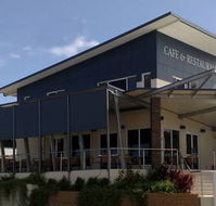 Tropixx Motel and Restaurant - Accommodation Noosa