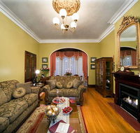 Varenna Luxury Accommodation - Accommodation Noosa