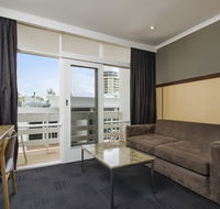 Watermark Glenelg - Accommodation Noosa