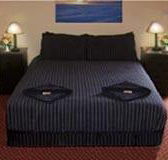 West City Motel - Accommodation Noosa