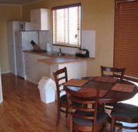 Whyalla Caravan Park - Accommodation Noosa