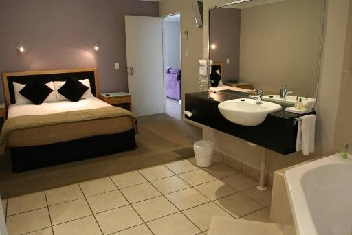 Mount Pleasant QLD Accommodation Noosa