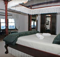 Windradyne Boutique B  B - Accommodation Noosa