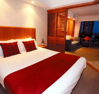 WorldMark Resort Golden Beach - Accommodation Noosa