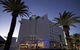 Crown Perth Promenade - thumb 0