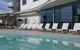 Crown Perth Promenade - thumb 3