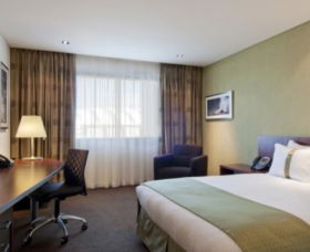 Crown Perth Promenade - Accommodation Noosa 1