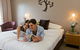 Esplanade Hotel Fremantle - By Rydges - thumb 0