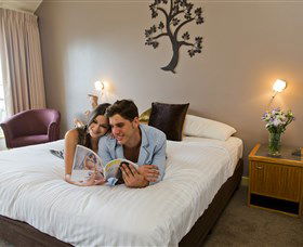 Esplanade Hotel Fremantle - By Rydges - Accommodation Noosa 0