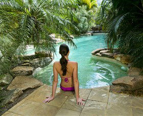 Esplanade Hotel Fremantle - By Rydges - Accommodation Noosa 2