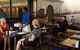 Esplanade Hotel Fremantle - By Rydges - thumb 3