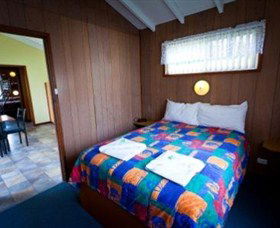 Havana Villas - Accommodation Noosa 1