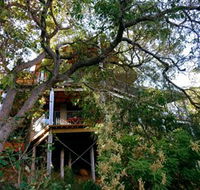 HideAway Haven - Accommodation Noosa
