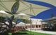 Hotel Rottnest - thumb 0