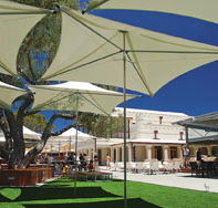 Hotel Rottnest - Accommodation Noosa