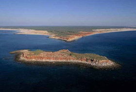 Kooljaman At Cape Leveque - Accommodation Noosa 1