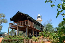 Kooljaman At Cape Leveque - Accommodation Noosa 0